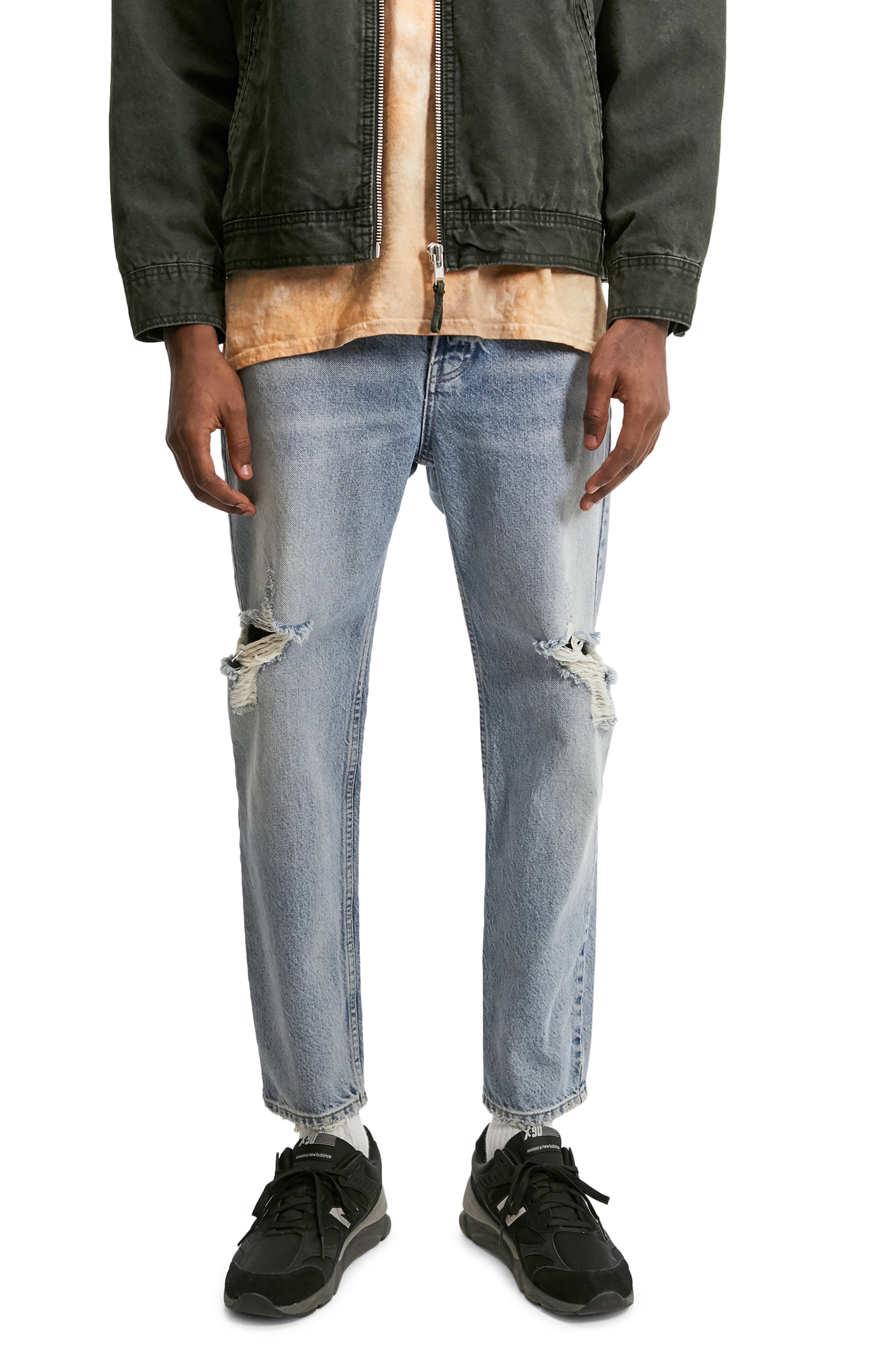 urban outfitters levi's dad jeans