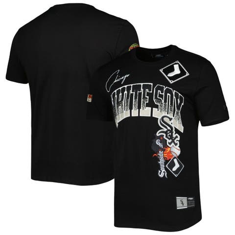 Wild Bill's Sports Apparel :: Orioles Gear :: Mens Apparel :: TShirts ::  The Bird Orange Tie Dye T-Shirt