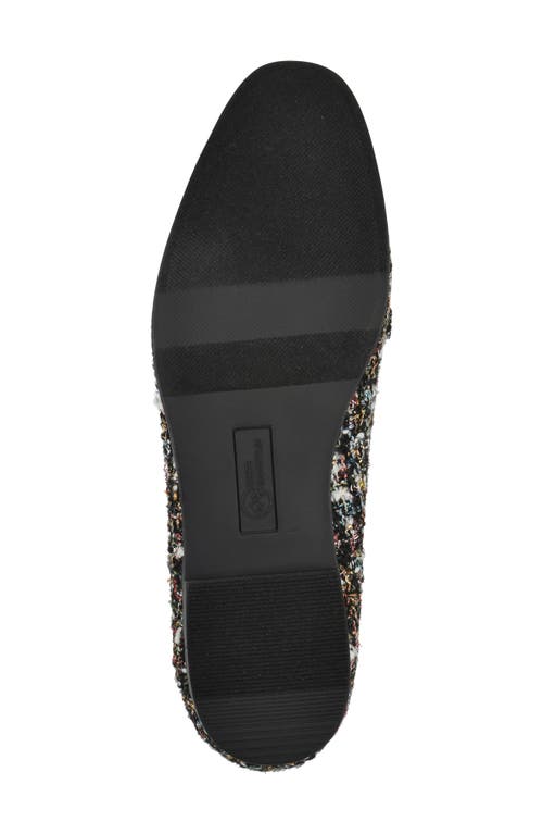CLIFFS BY WHITE MOUNTAIN WHITE MOUNTAIN FOOTWEAR NOOKS BIT LOAFER