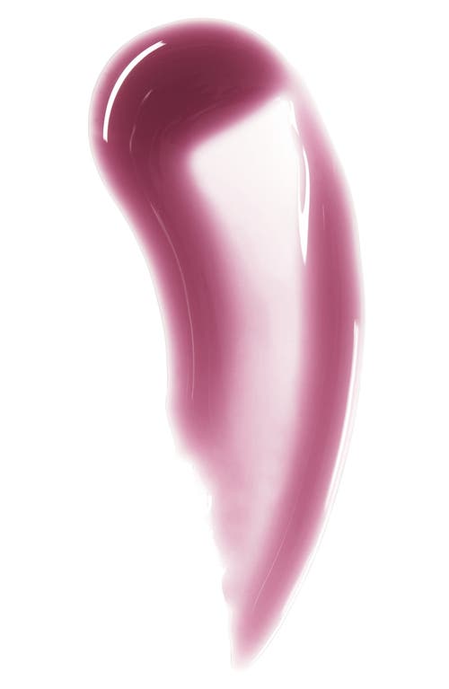 Goop Hydra Barrier Gel Gloss Fig 1 / 1 In Fig