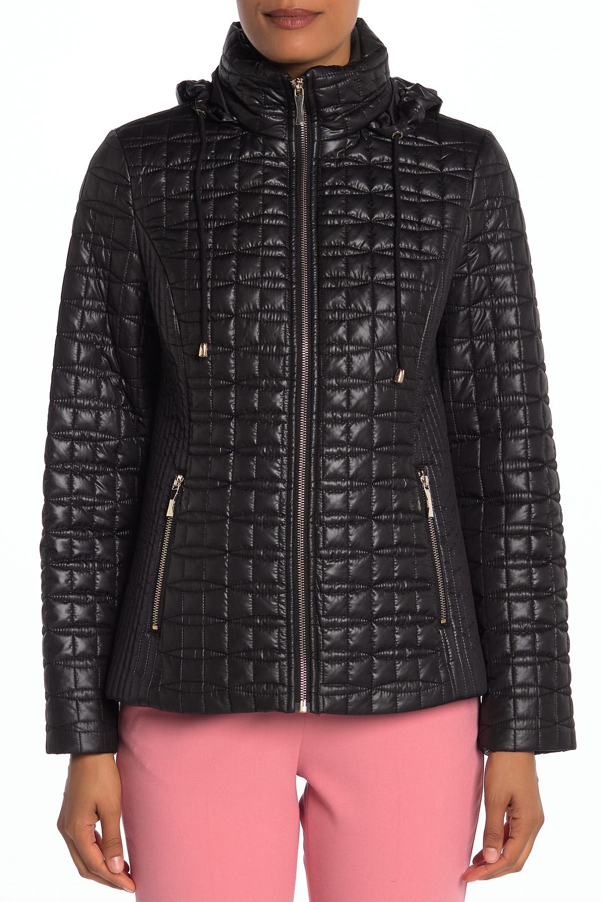 kate-spade-new-york-quilted-packable-hood-jacket-nordstrom-rack