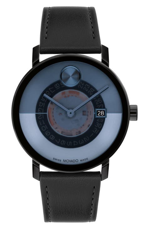 Canada goose uomo quartz-watch best sale