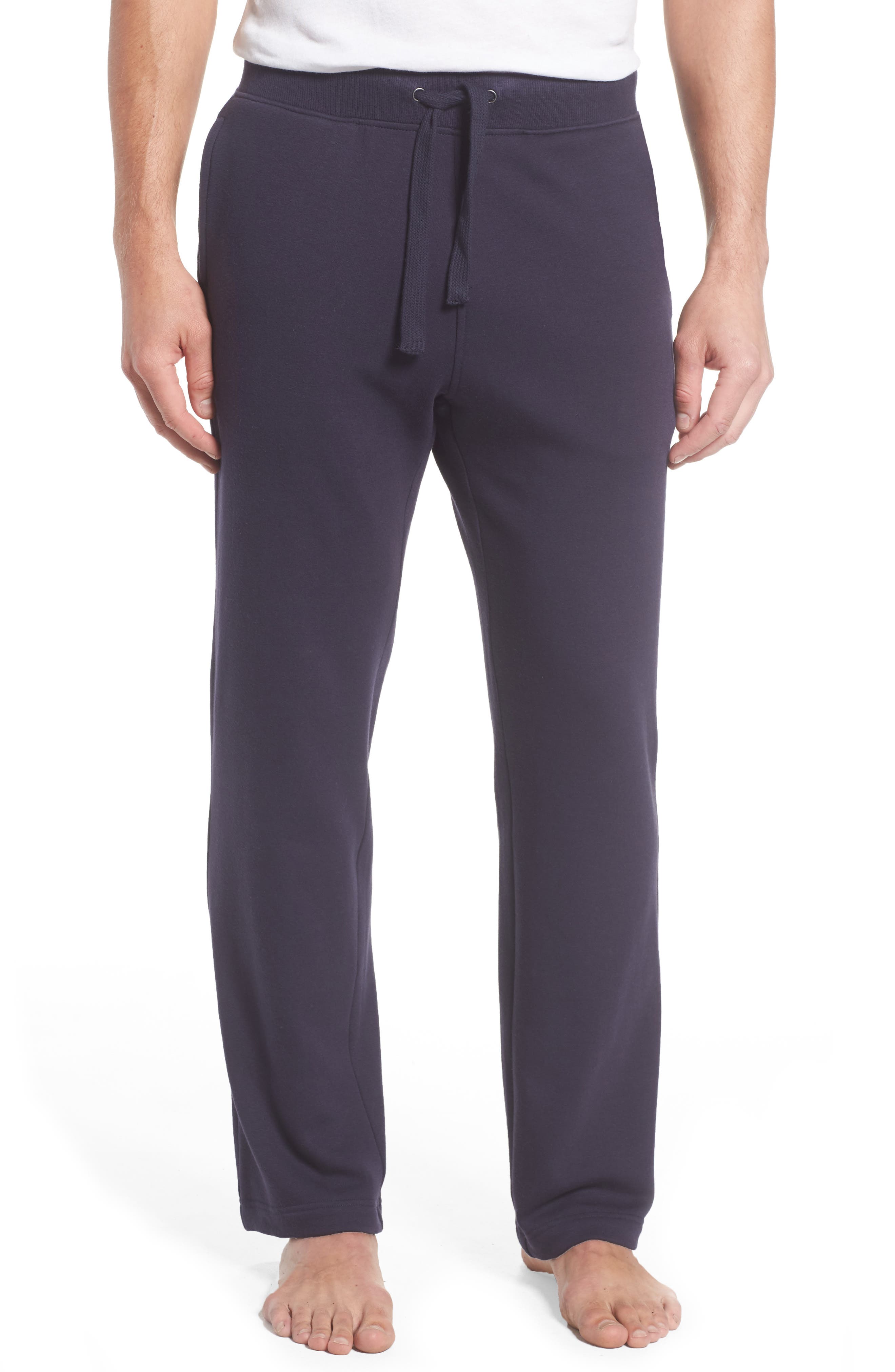 Ugg wyatt lounge pants Clearance