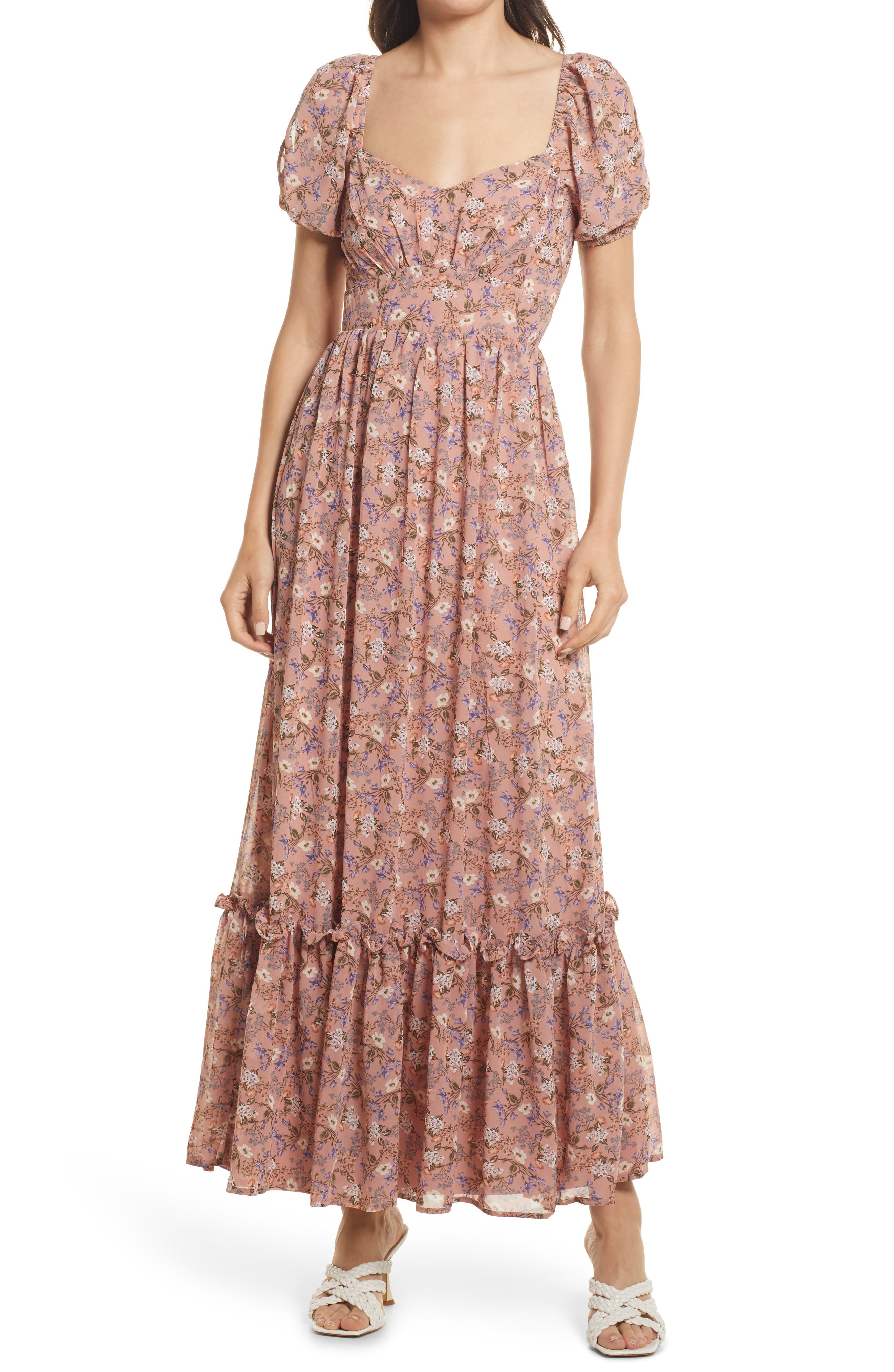 lulus clearance dresses