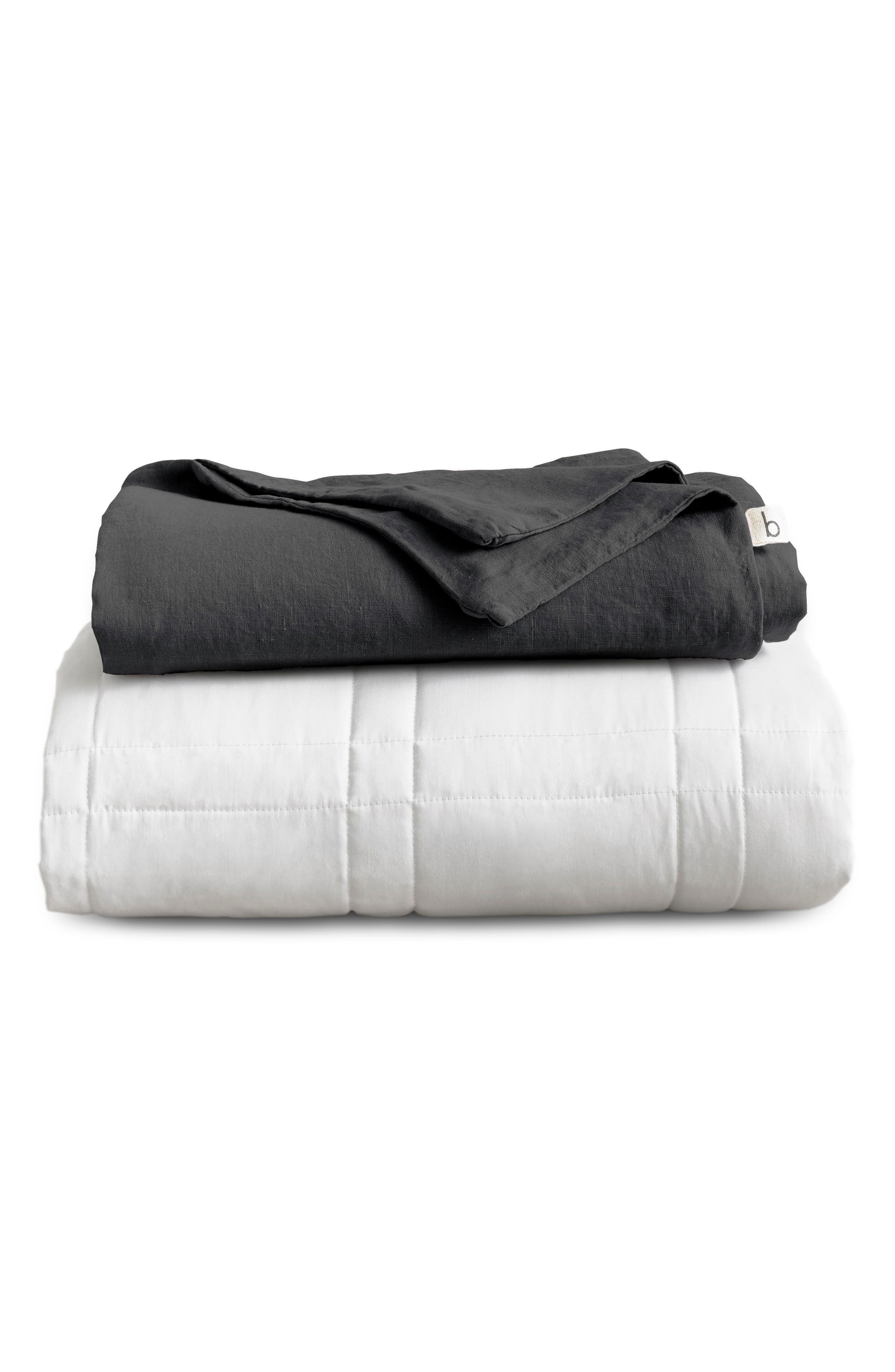 baloo weighted blanket