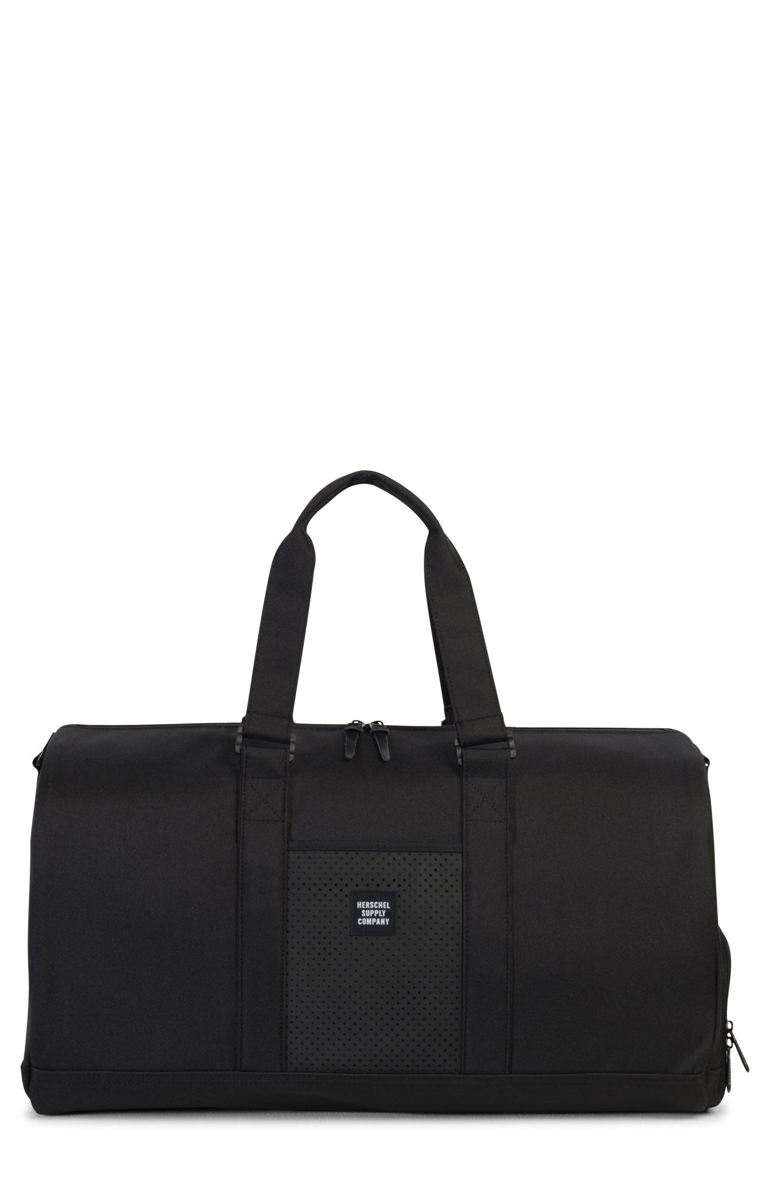 Herschel Supply Co. 'Novel Aspect' Duffel Bag Nordstrom