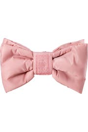FENTY PUMA by Rihanna Bow Crosspack | Nordstrom