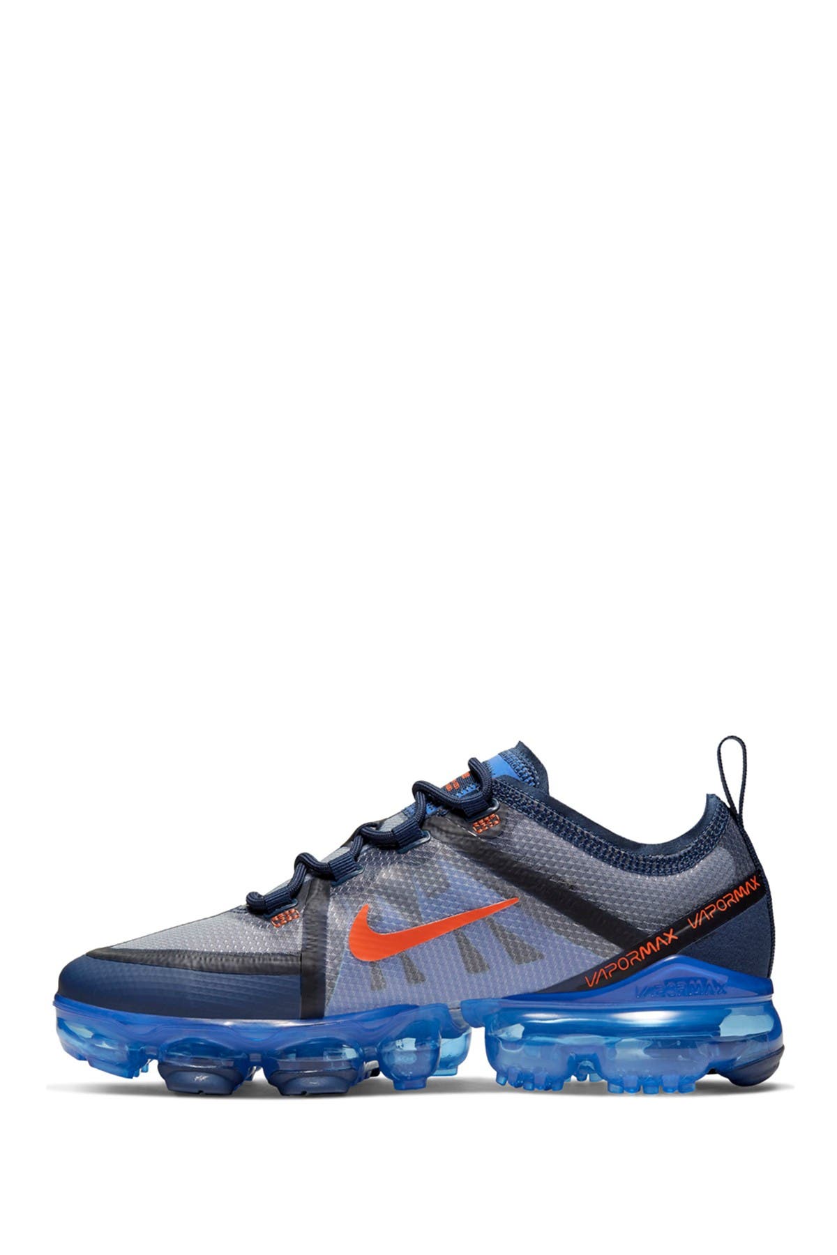 nike vapormax 2019 kids