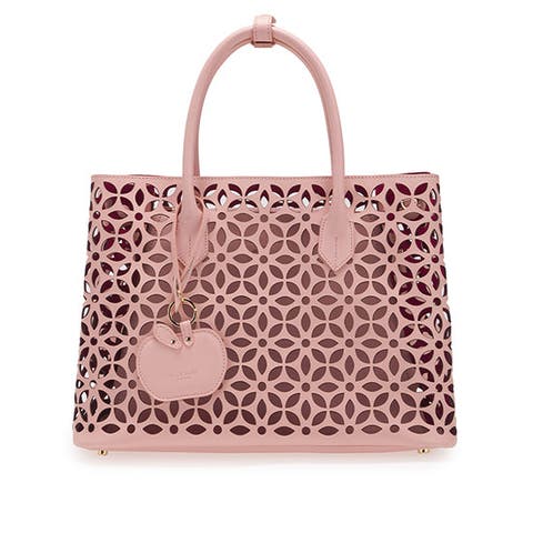 Women's Sale Handbags & Wallets | Nordstrom
