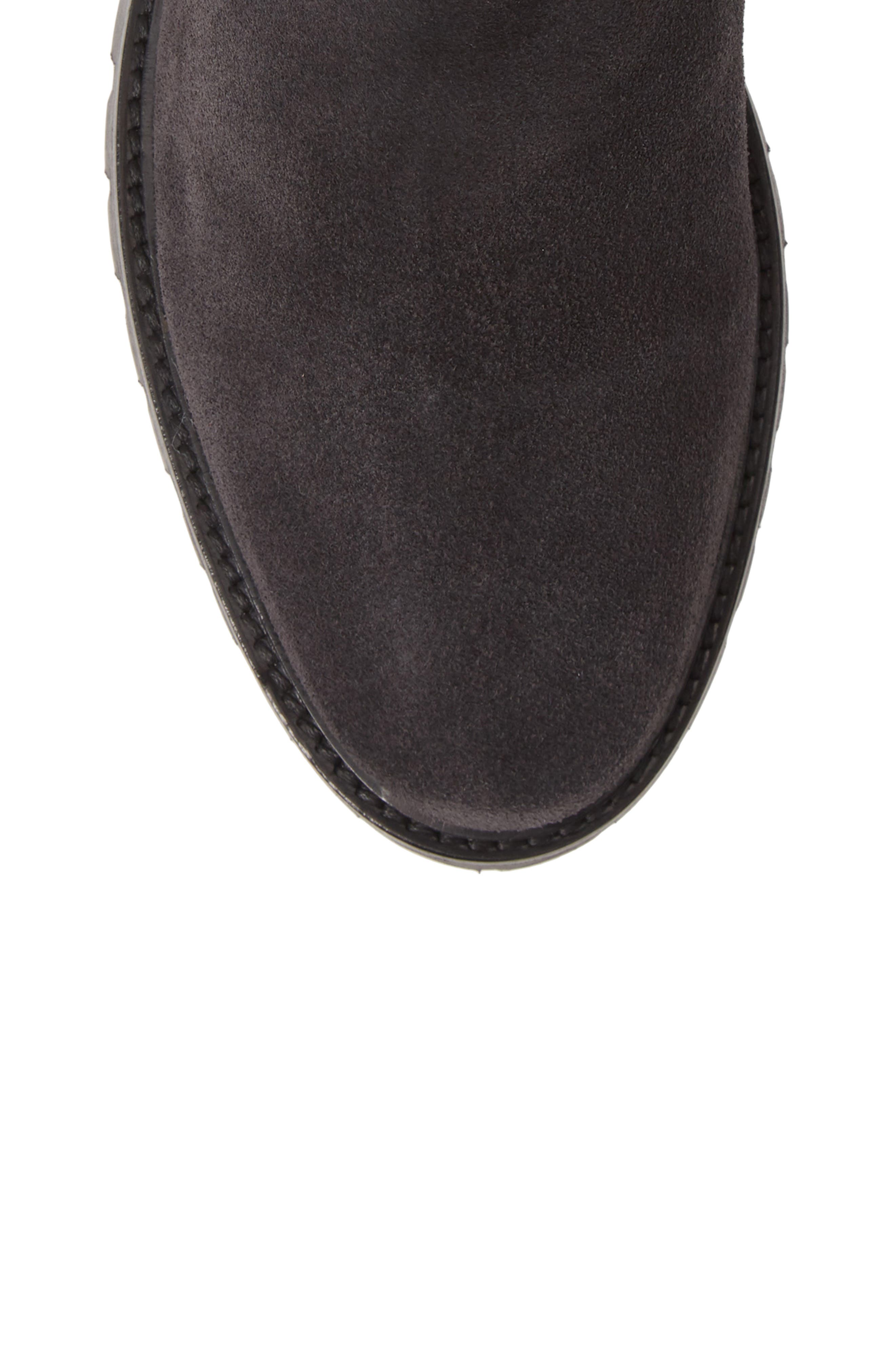 aquatalia cate boots