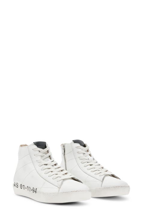 Women's AllSaints Shoes | Nordstrom