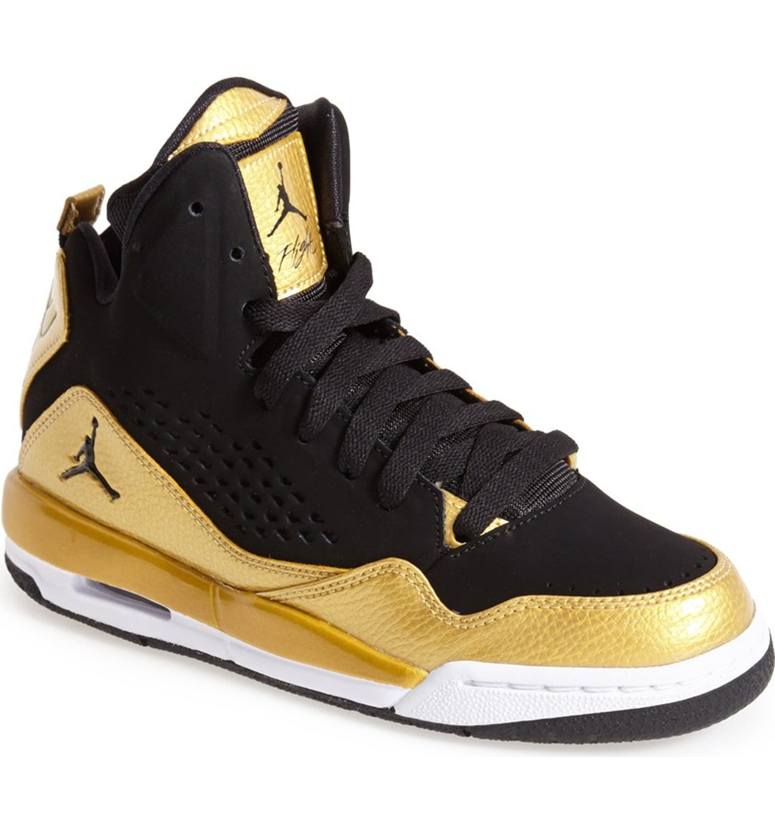 Nuove scarpe nike jordan Outlet