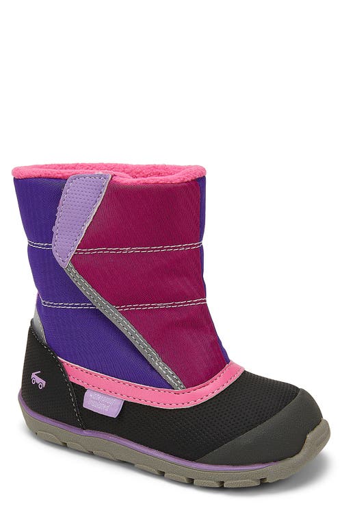 https://n.nordstrommedia.com/id/sr3/f5c3b497-08a4-4114-b541-f6891f75f53c.jpeg?w=500