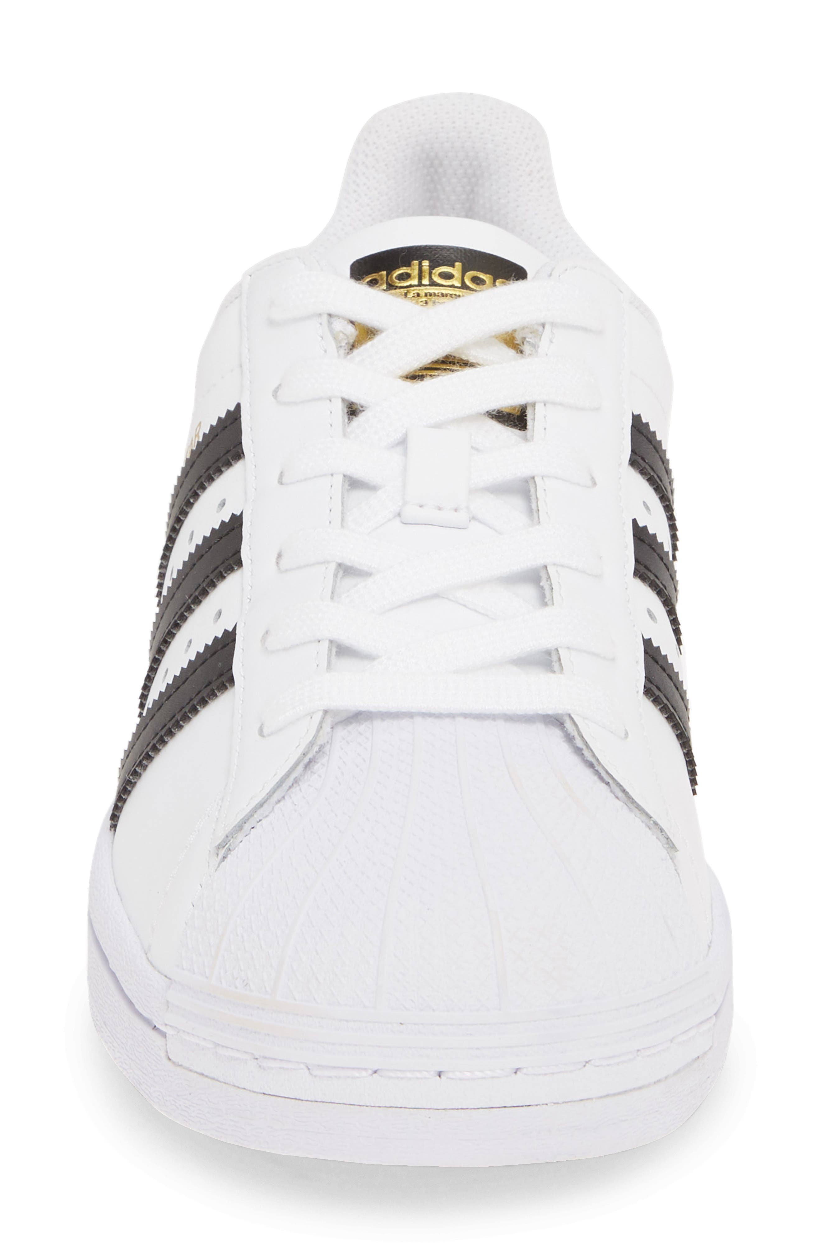 adidas gazelle silver green womens adidas NMD R1 Bape Olive Camo Pre-Owned main image 0