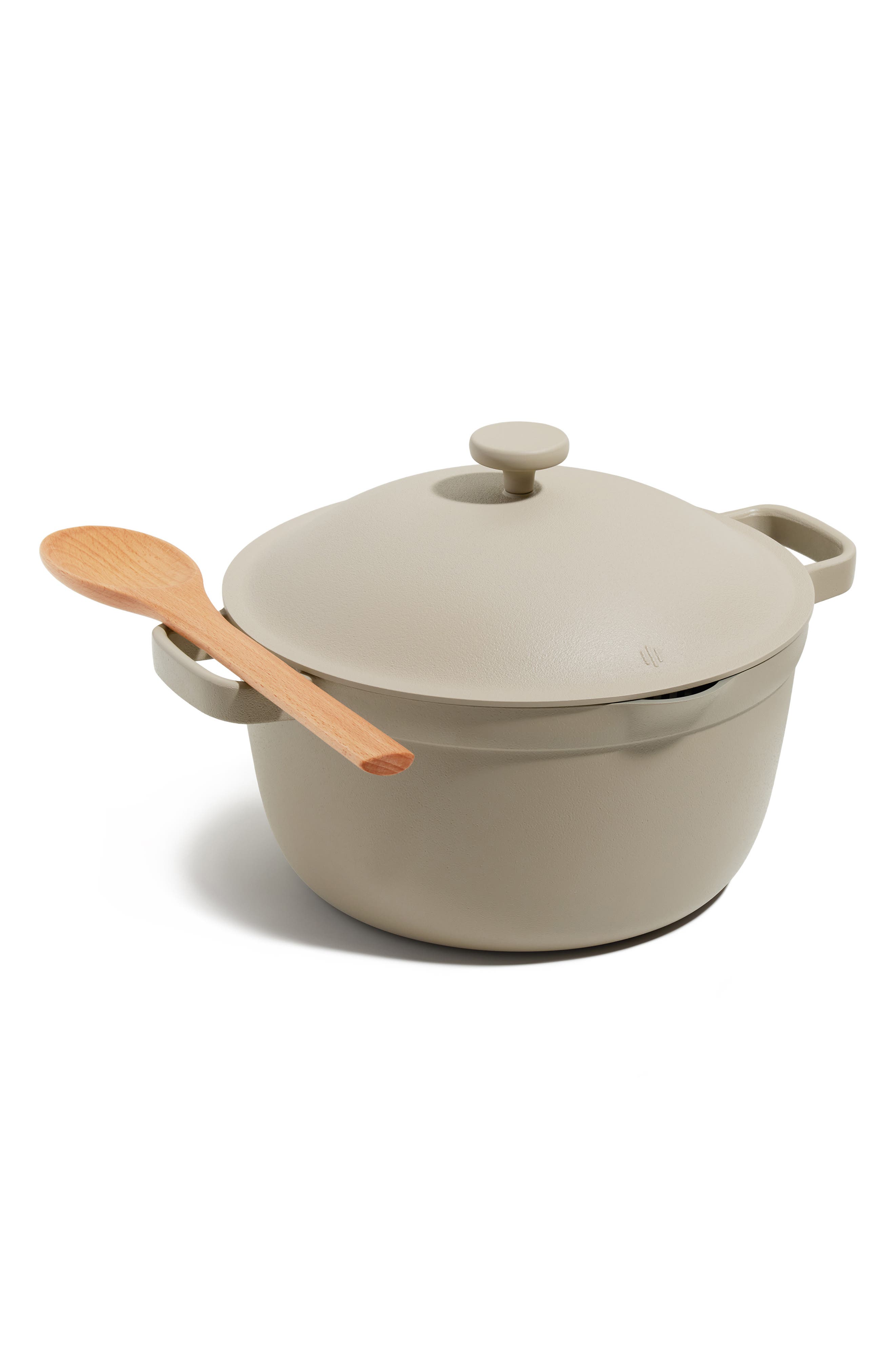 Our Place Perfect Pot Set