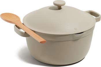 Our Place Perfect Pot Set | Nordstrom - Steam
