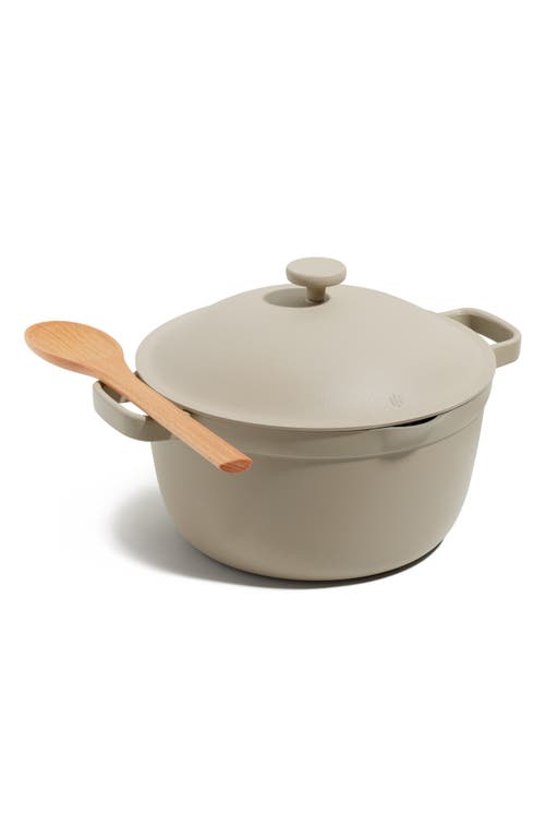 Our Place Perfect Pot Set in Steam at Nordstrom