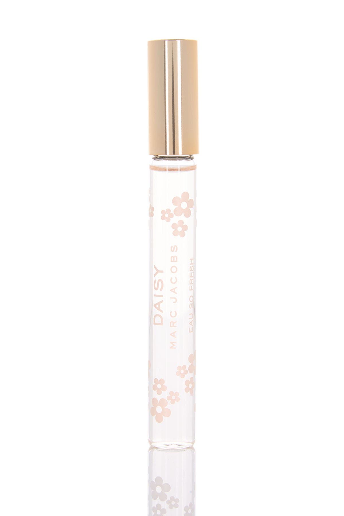 nordstrom daisy perfume