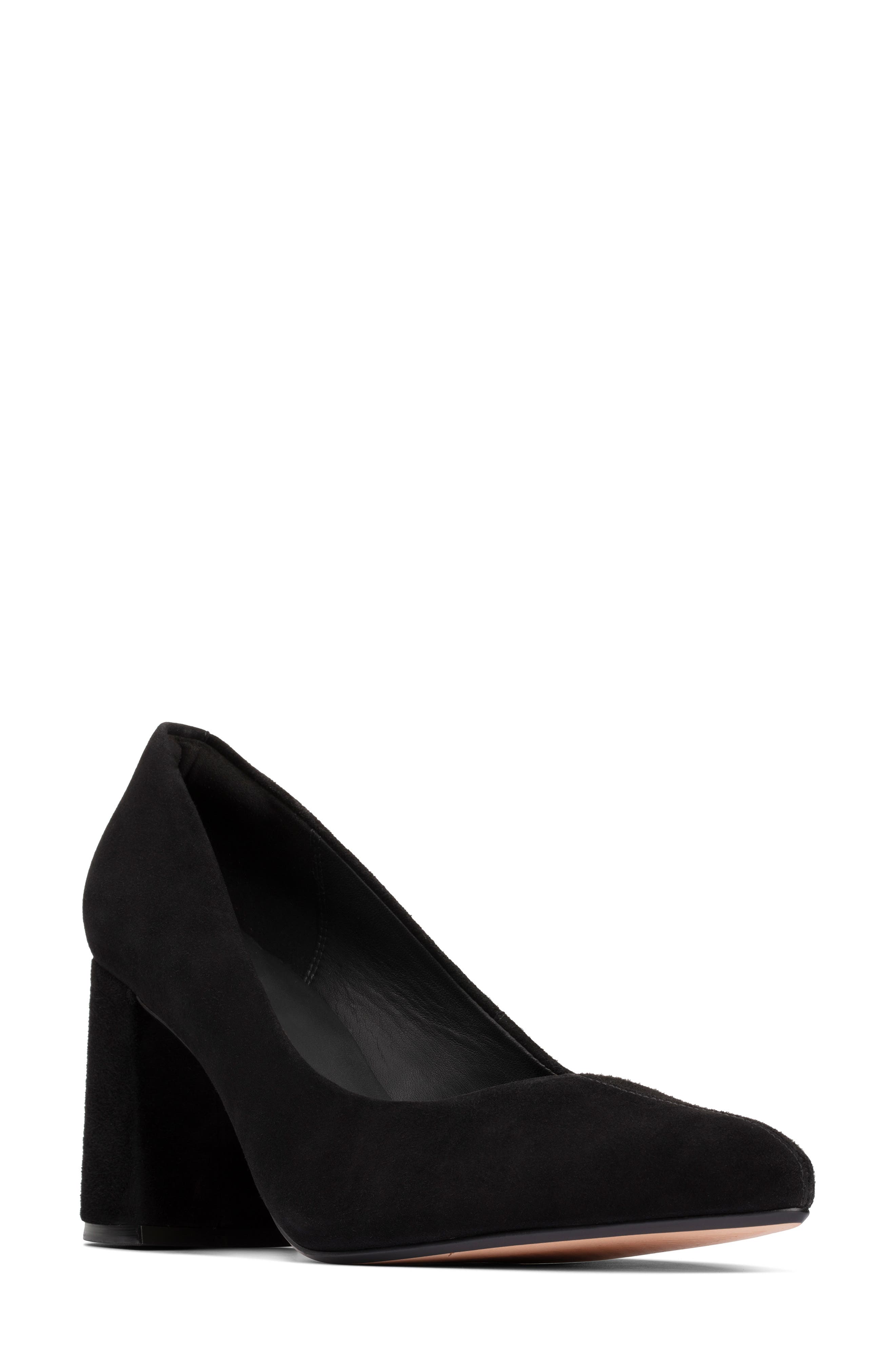 Women's Clarks® Heels: Sale | Nordstrom