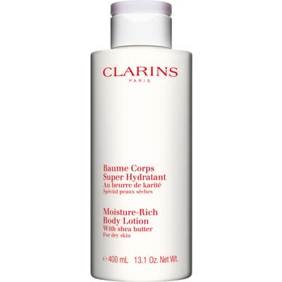 Clarins Jumbo Moisture-Rich Body Lotion (Nordstrom Exclusive) ($84 Value)