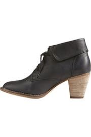 Steve Madden 'Jasperr' Lace-Up Boot (Online Only) (Women) | Nordstrom