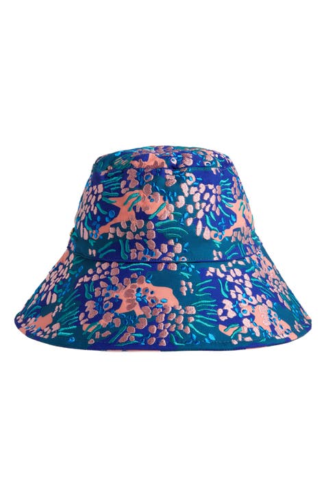 47 Dallas Cowboys Ballpark Bucket Hat At Nordstrom in Blue for Men