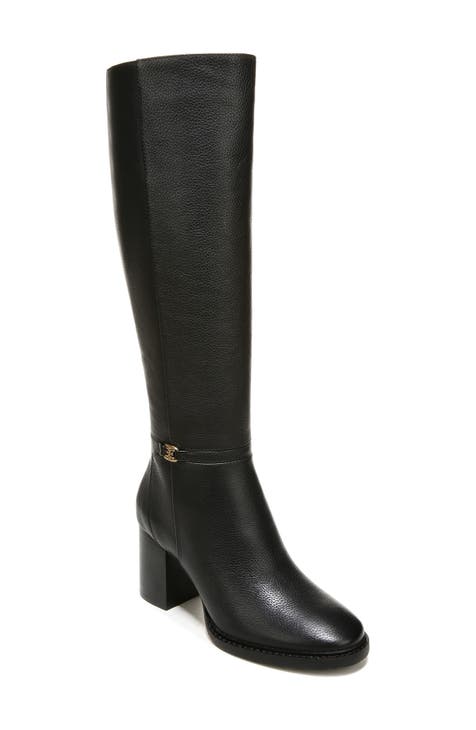 Women's Sale Boots & Booties | Nordstrom