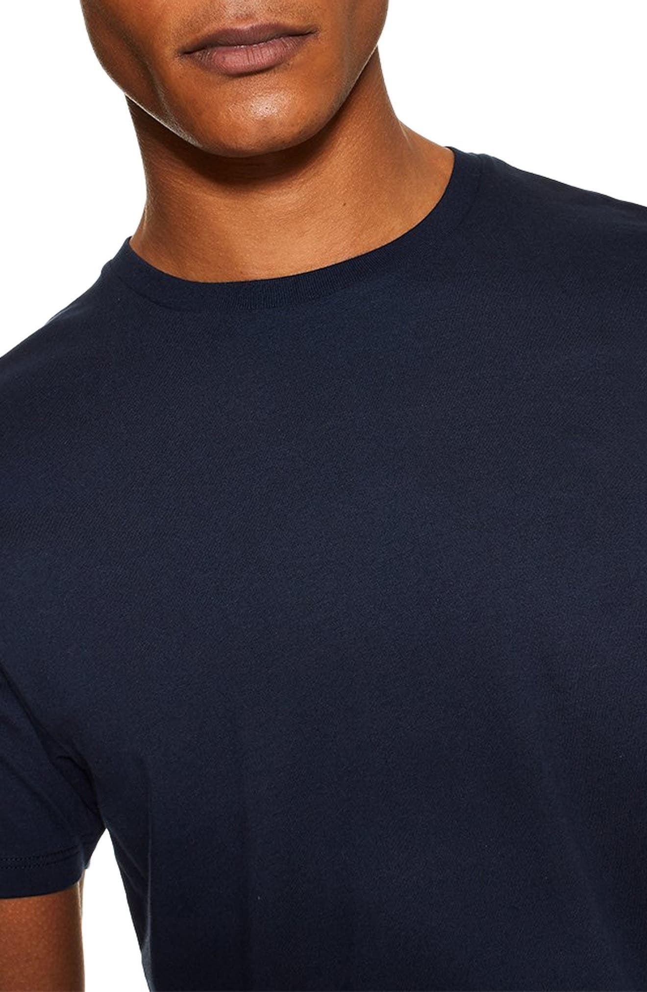 Top man tshirt Clearance