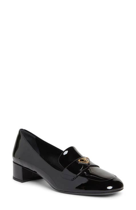 Women's Loafers & Oxfords | Nordstrom