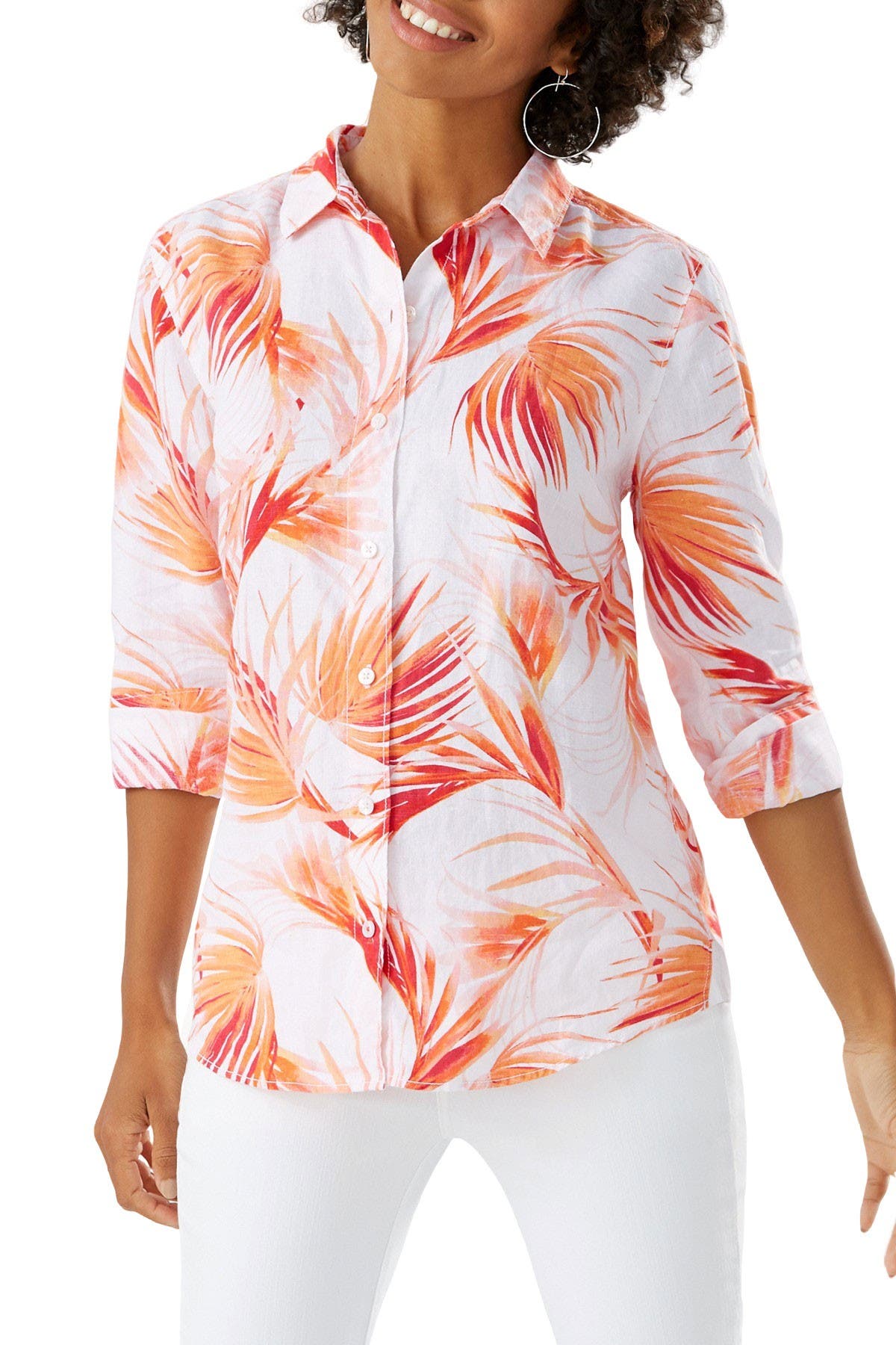 nordstrom rack tommy bahama