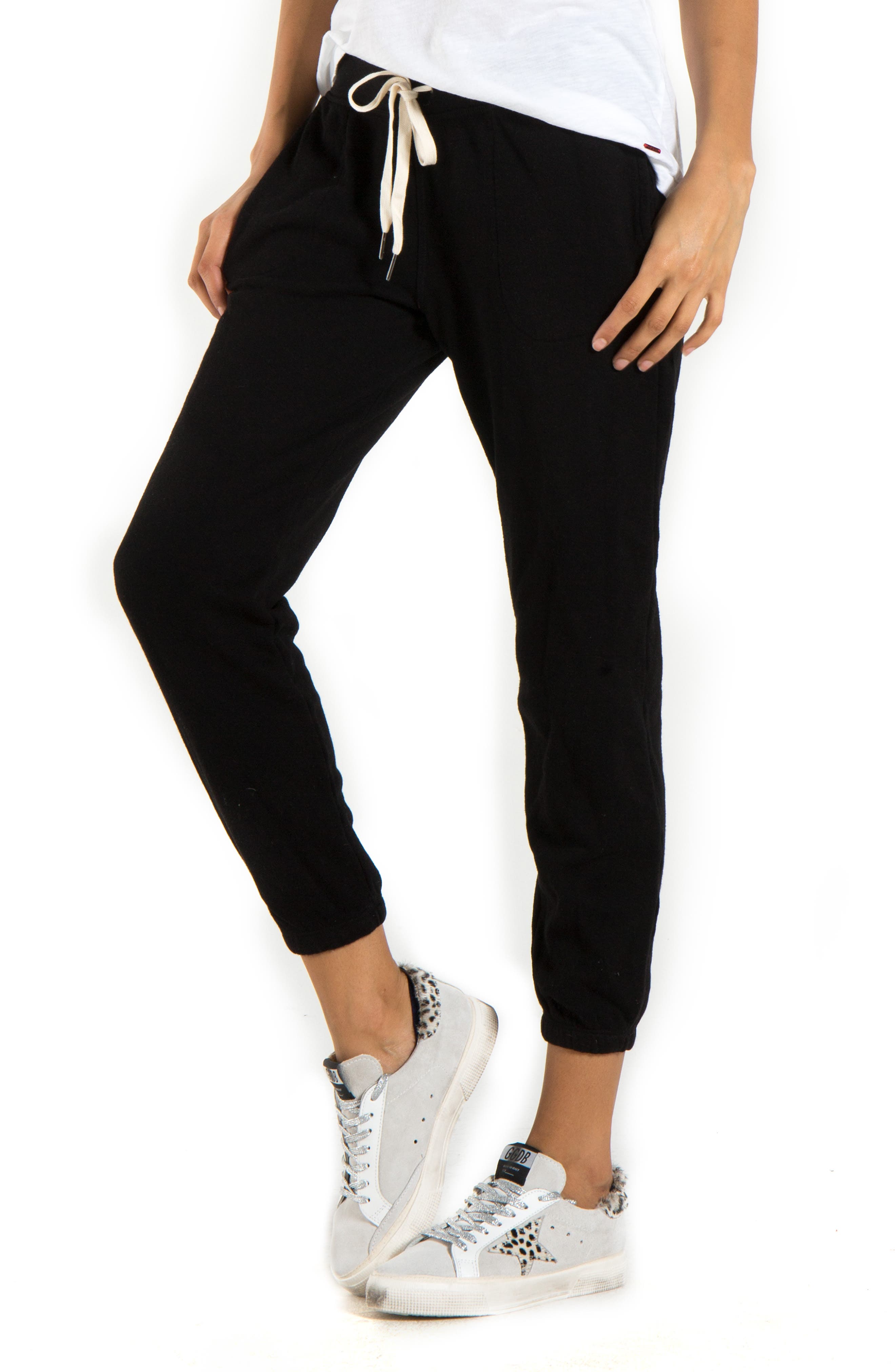 nordstrom nite jogger