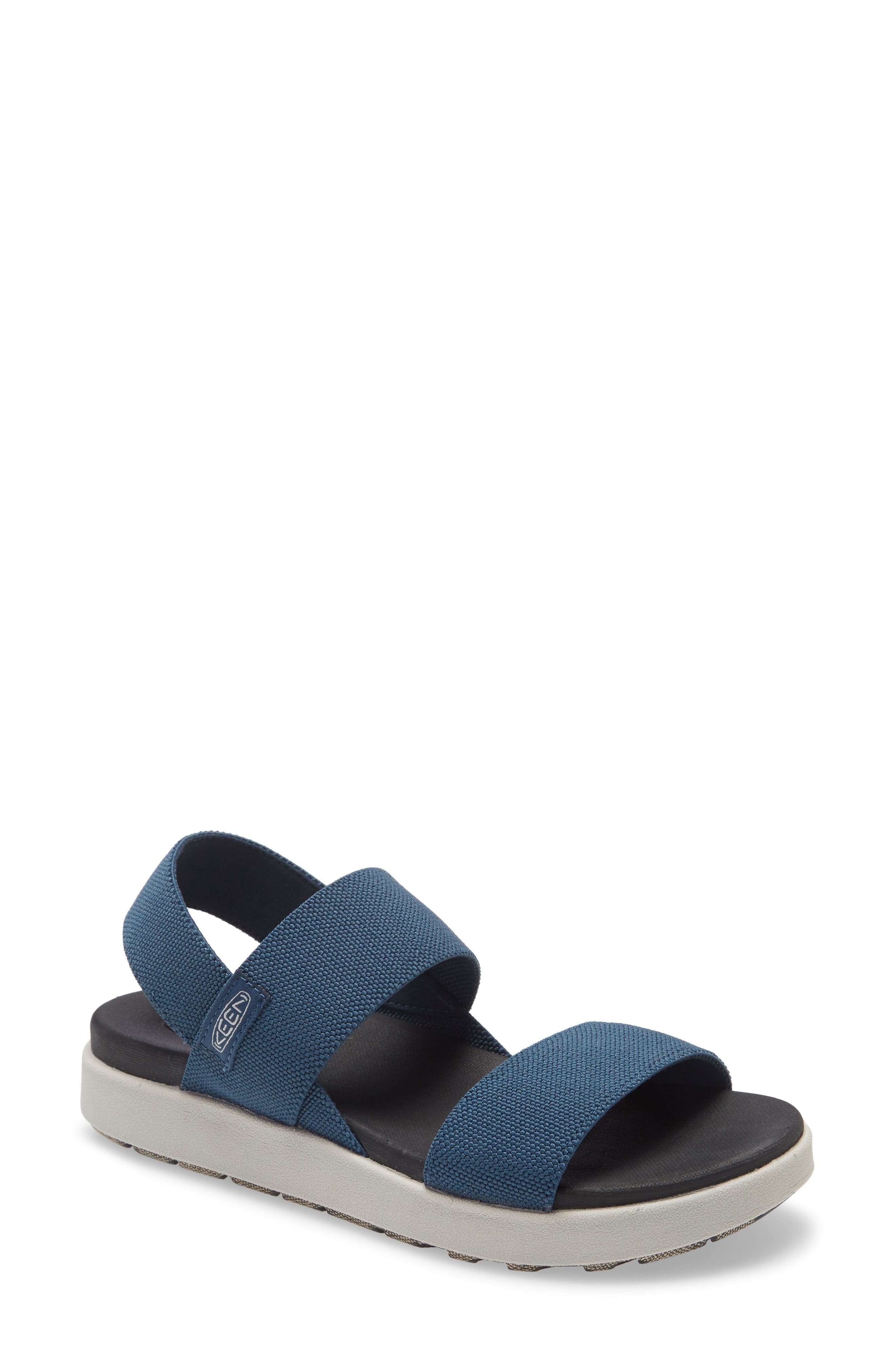 nordstrom rack keen sandals