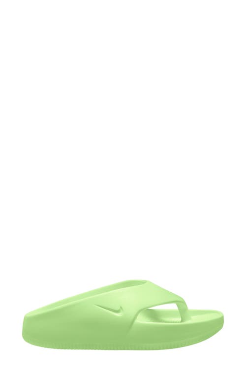 Nike Calm Water Friendly Flip Flop at Nordstrom,