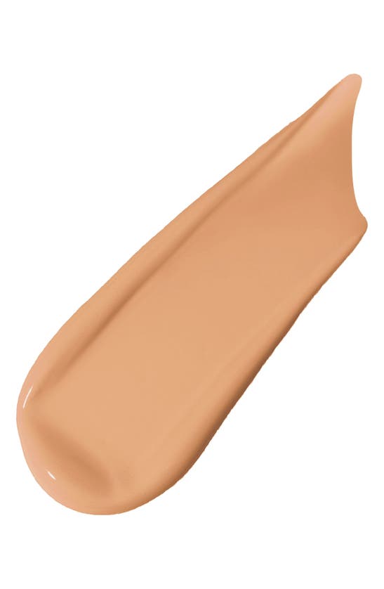 Bareminerals ® Barepro 24hr Wear Skin-perfecting Matte Liquid Foundation Mineral Spf 20 Pa++ In Medium 37 Warm