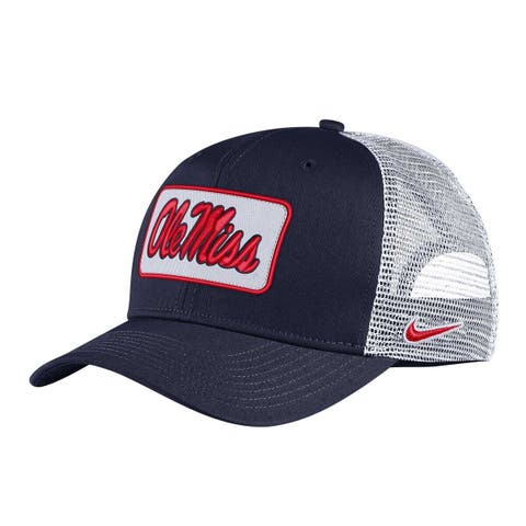 Men's Nike Trucker Hats | Nordstrom