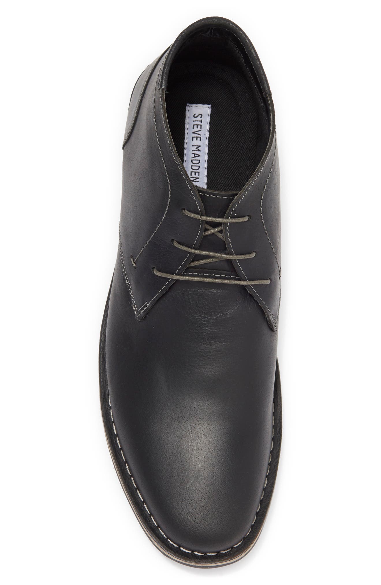 steve madden chukka boot nordstrom rack