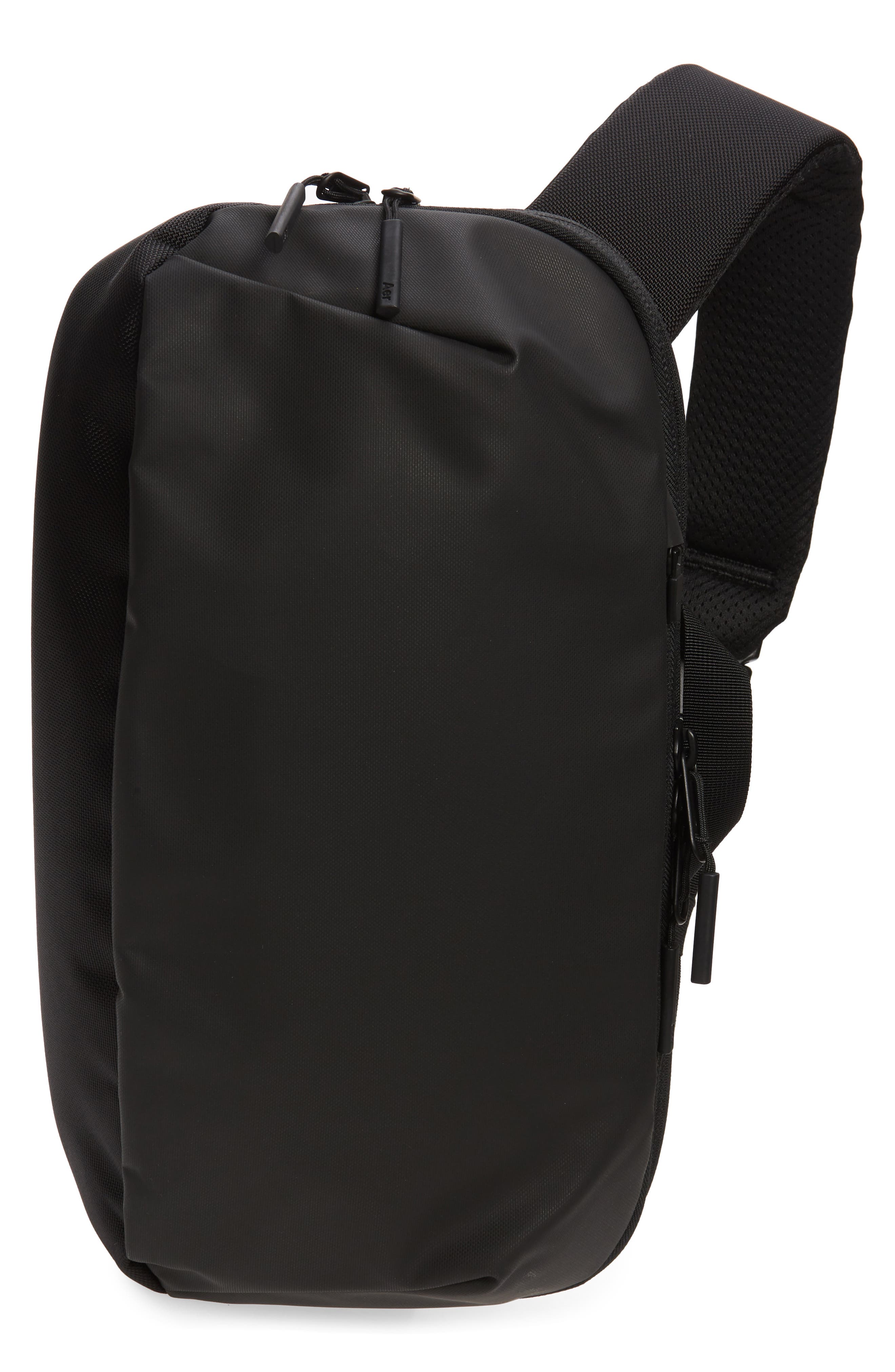 aer tech sling 2 review