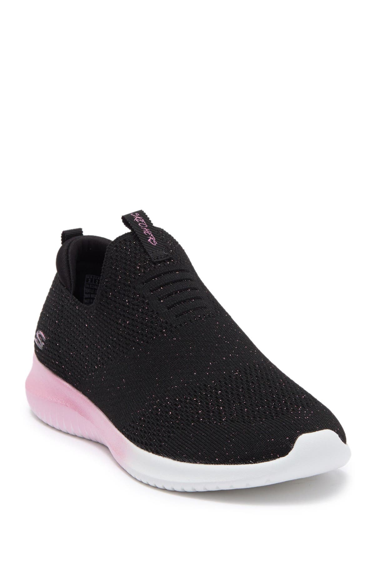 skechers metamorphic