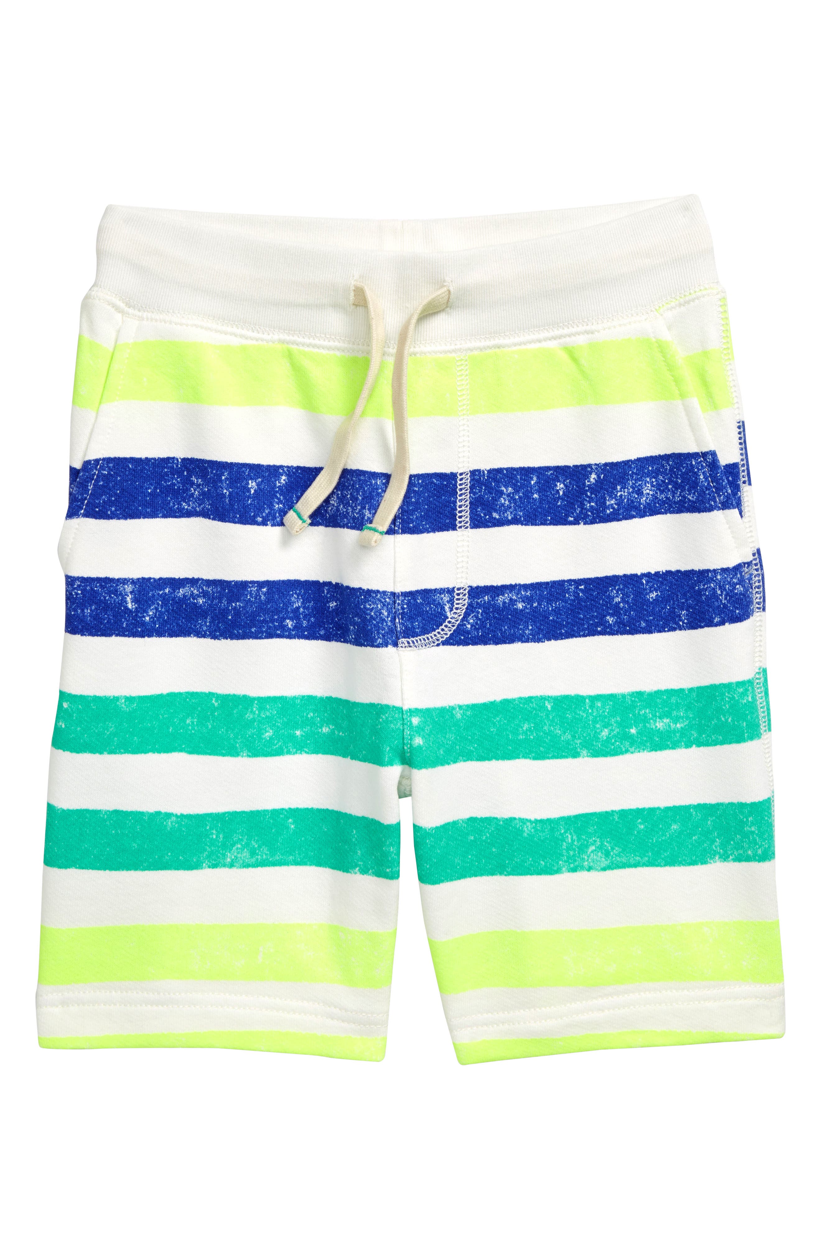 j crew sweat shorts