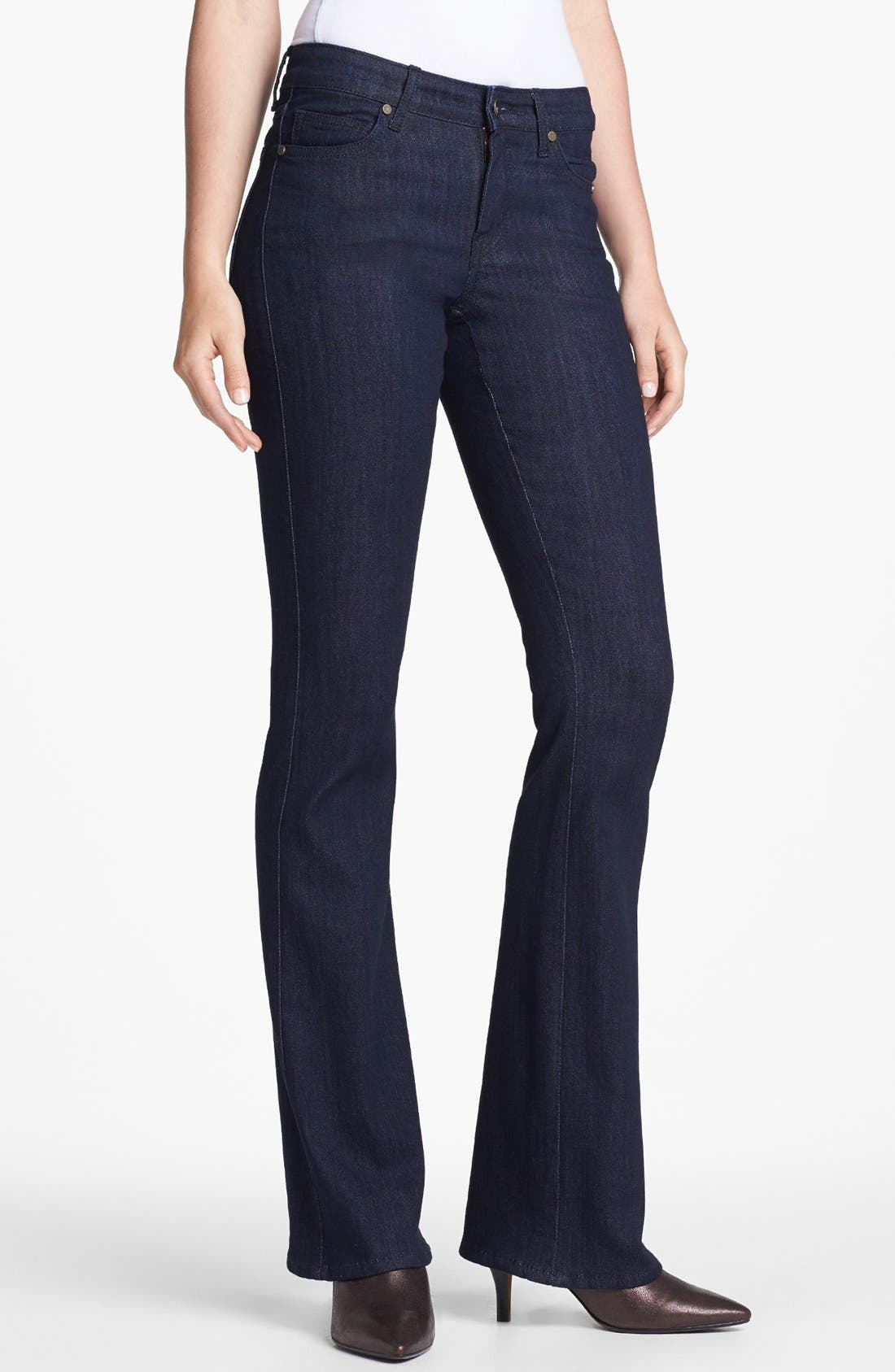 cookie johnson jeans nordstrom rack