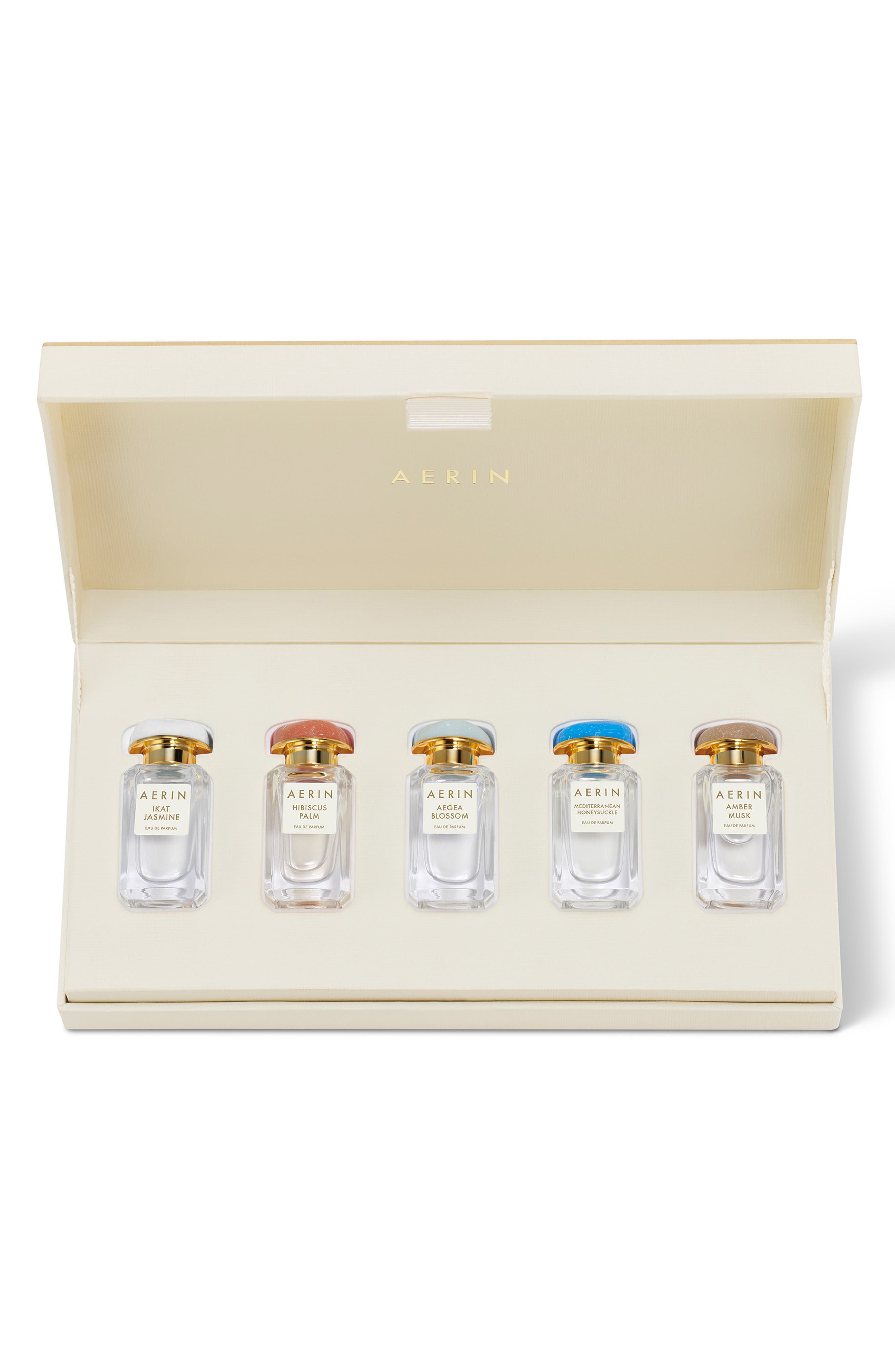 aerin perfume travel size