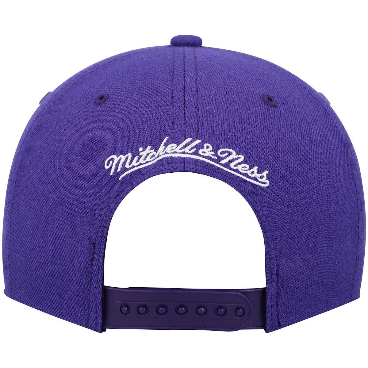 2.0 Snapback Hat | Nordstrom