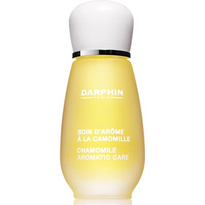 Darphin Chamomile Aromatic Care Face Oil