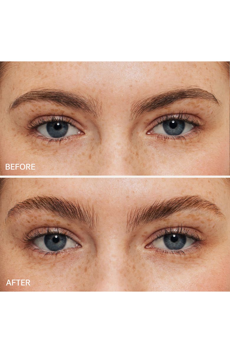 ILIA In Frame Brow Gel, Main, color, 