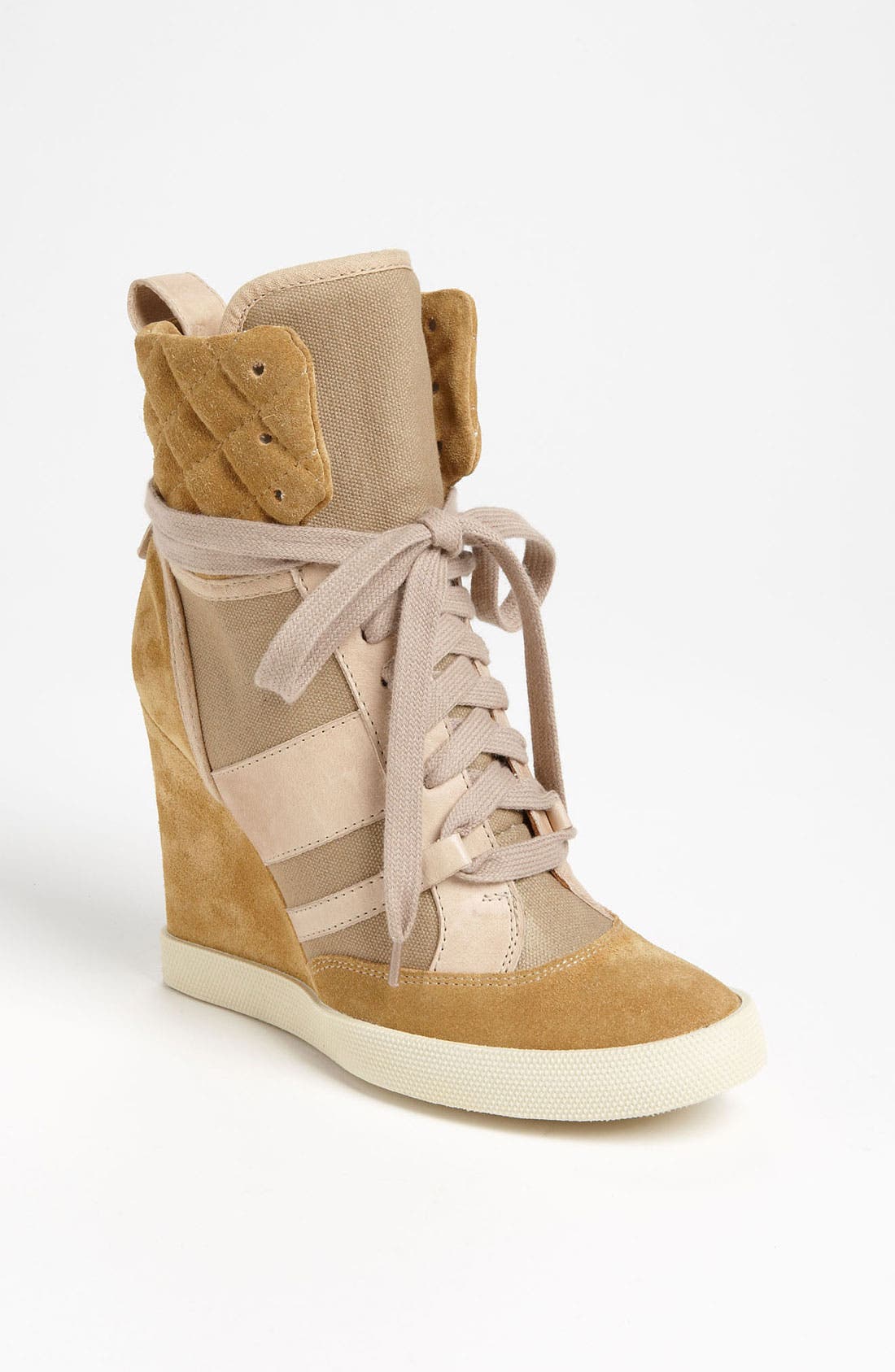 chloe sneakers nordstrom