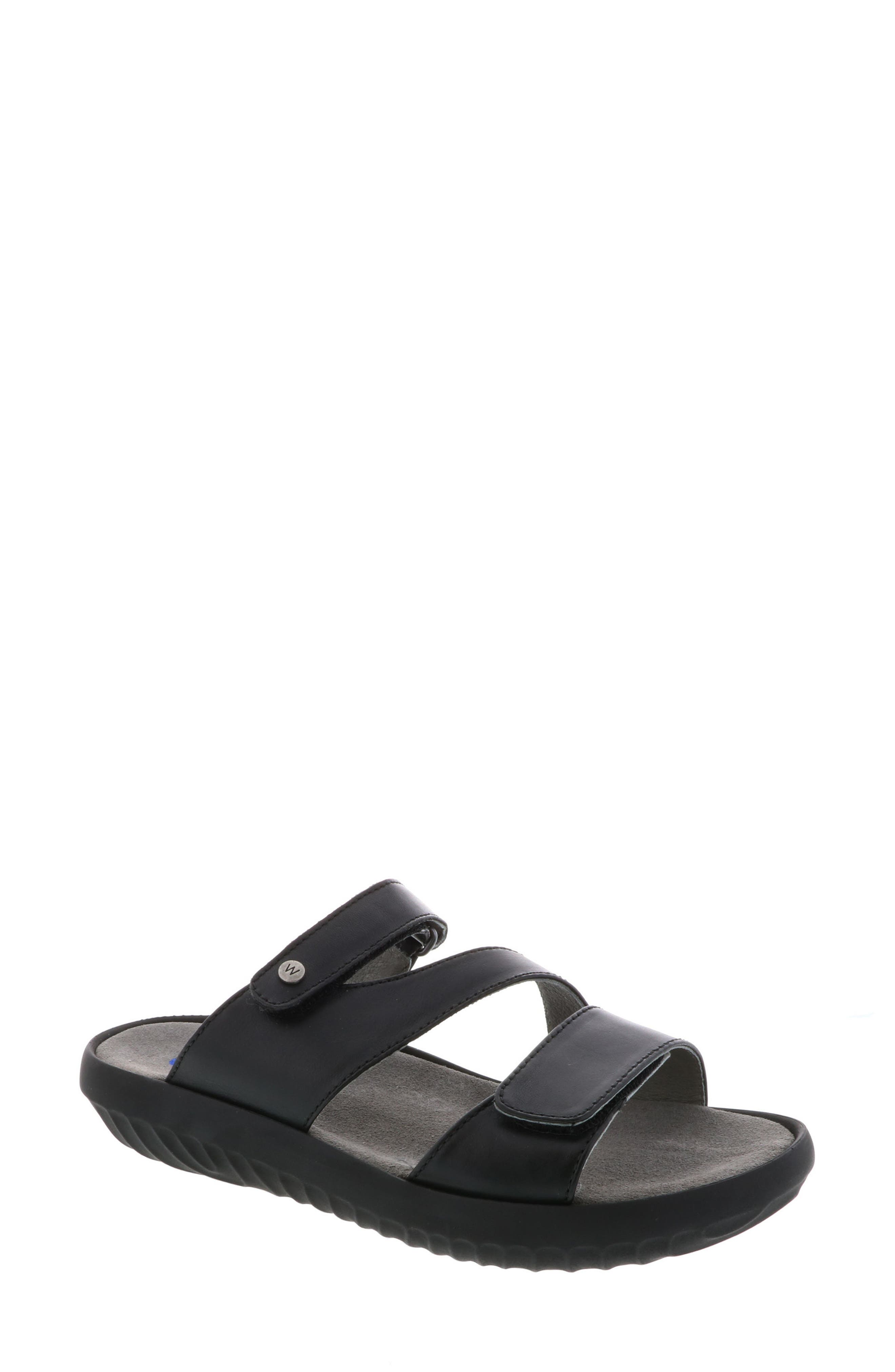 wolky sandals nordstrom