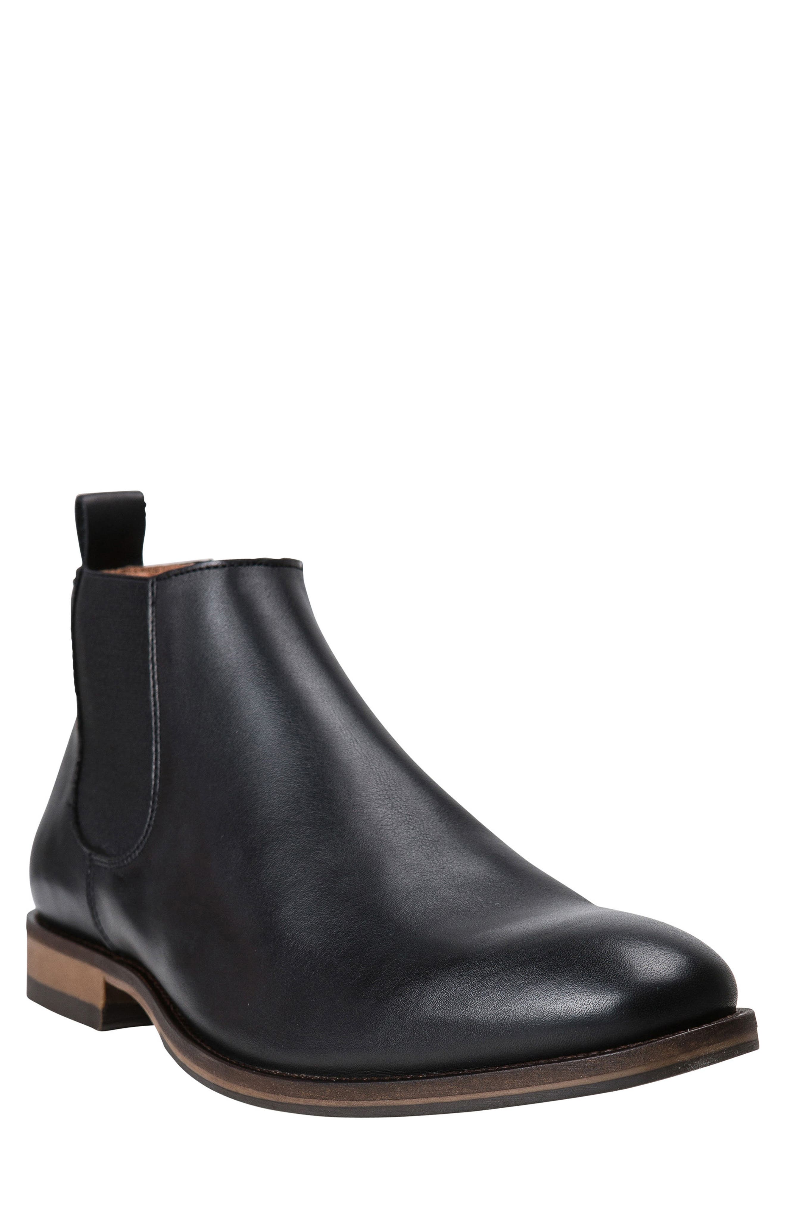 Rodd & Gunn St. Stephens Chelsea Boot (Men) Nordstrom