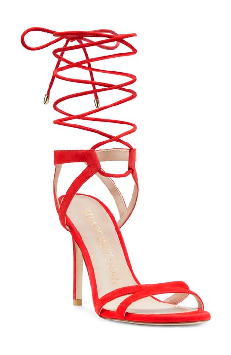 stuart weitzman usa sale