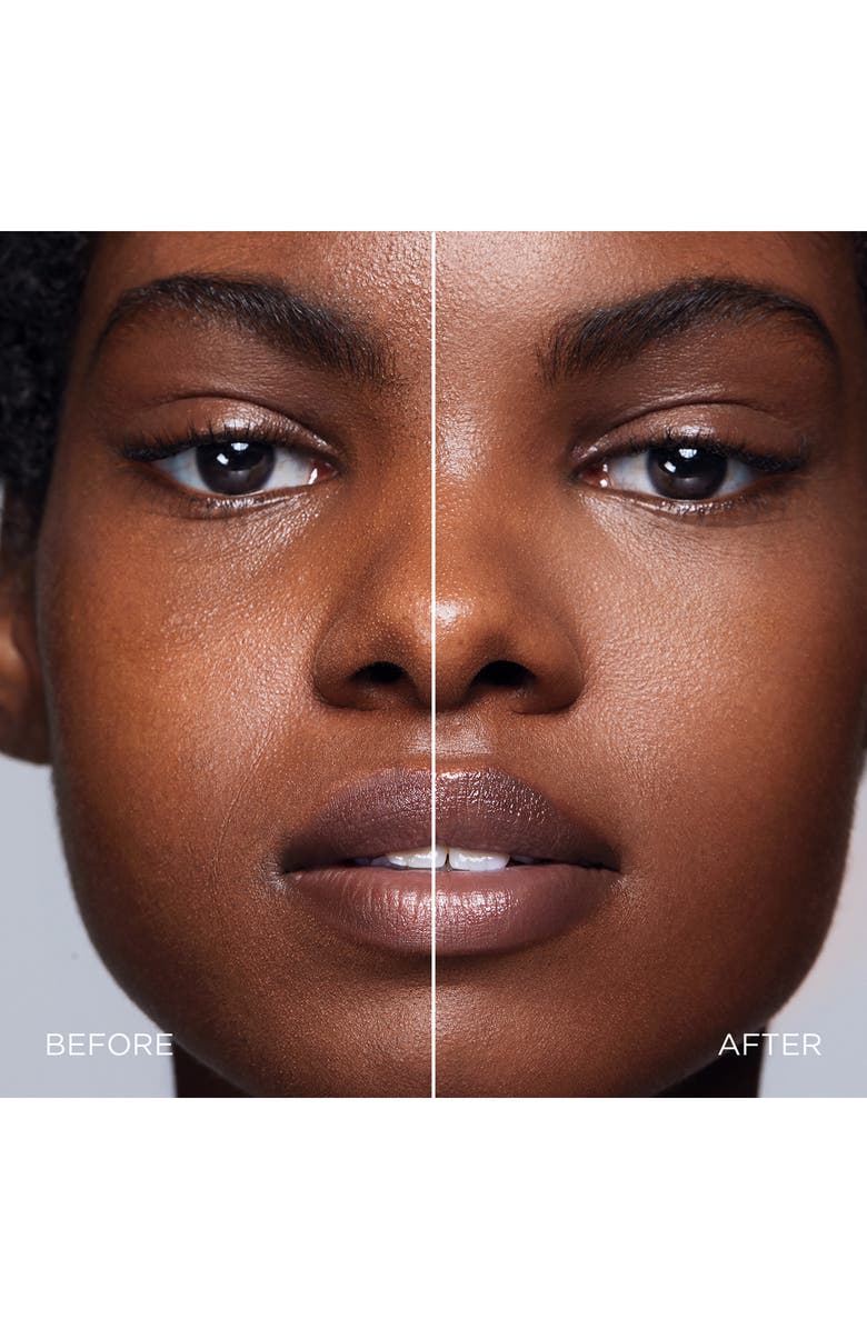 Stila All About the Blur Instant Blurring Stick Nordstrom