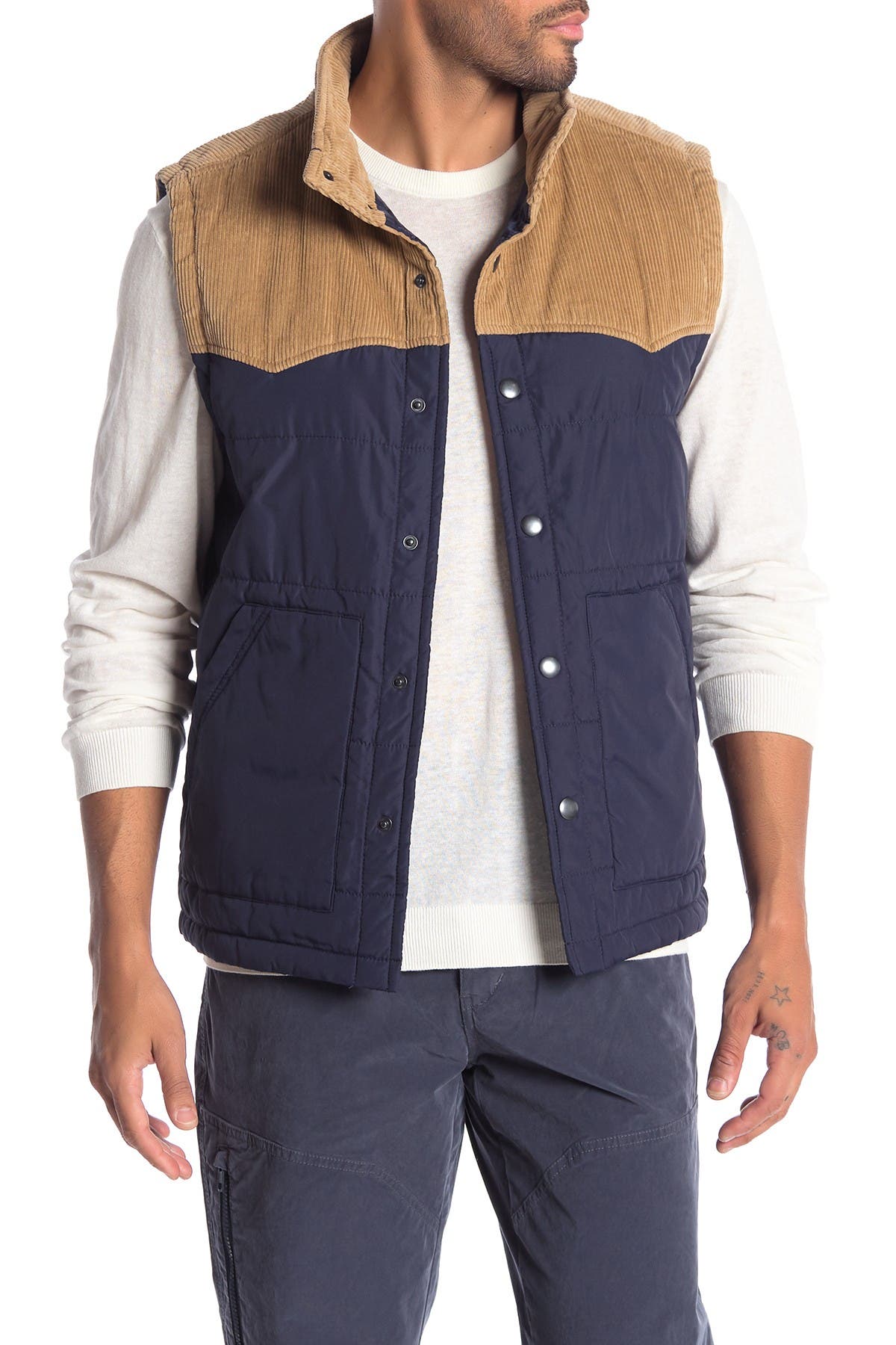 nordstrom rack wear to work